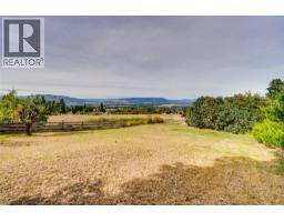 3275 Upper Mcleod Road, Spallumcheen, BC V4Y0S6 Photo 67