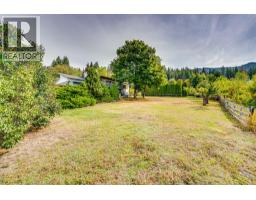 3275 Upper Mcleod Road, Spallumcheen, BC V4Y0S6 Photo 68