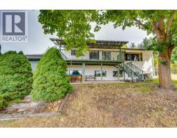 3275 Upper Mcleod Road, Spallumcheen, BC V4Y0S6 Photo 69