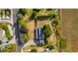 Storage - 3275 Upper Mcleod Road, Spallumcheen, BC V4Y0S6 Photo 7