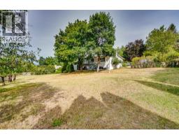 3275 Upper Mcleod Road, Spallumcheen, BC V4Y0S6 Photo 70