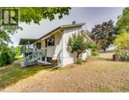 3275 Upper Mcleod Road, Spallumcheen, BC V4Y0S6 Photo 72