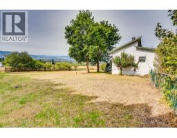 3275 Upper Mcleod Road, Spallumcheen, BC V4Y0S6 Photo 73