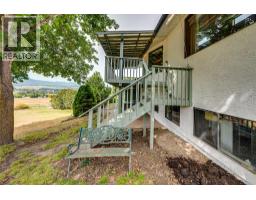 3275 Upper Mcleod Road, Spallumcheen, BC V4Y0S6 Photo 74