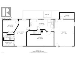 3275 Upper Mcleod Road, Spallumcheen, BC V4Y0S6 Photo 76