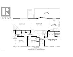 3275 Upper Mcleod Road, Spallumcheen, BC V4Y0S6 Photo 77