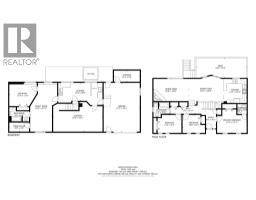 3275 Upper Mcleod Road, Spallumcheen, BC V4Y0S6 Photo 78