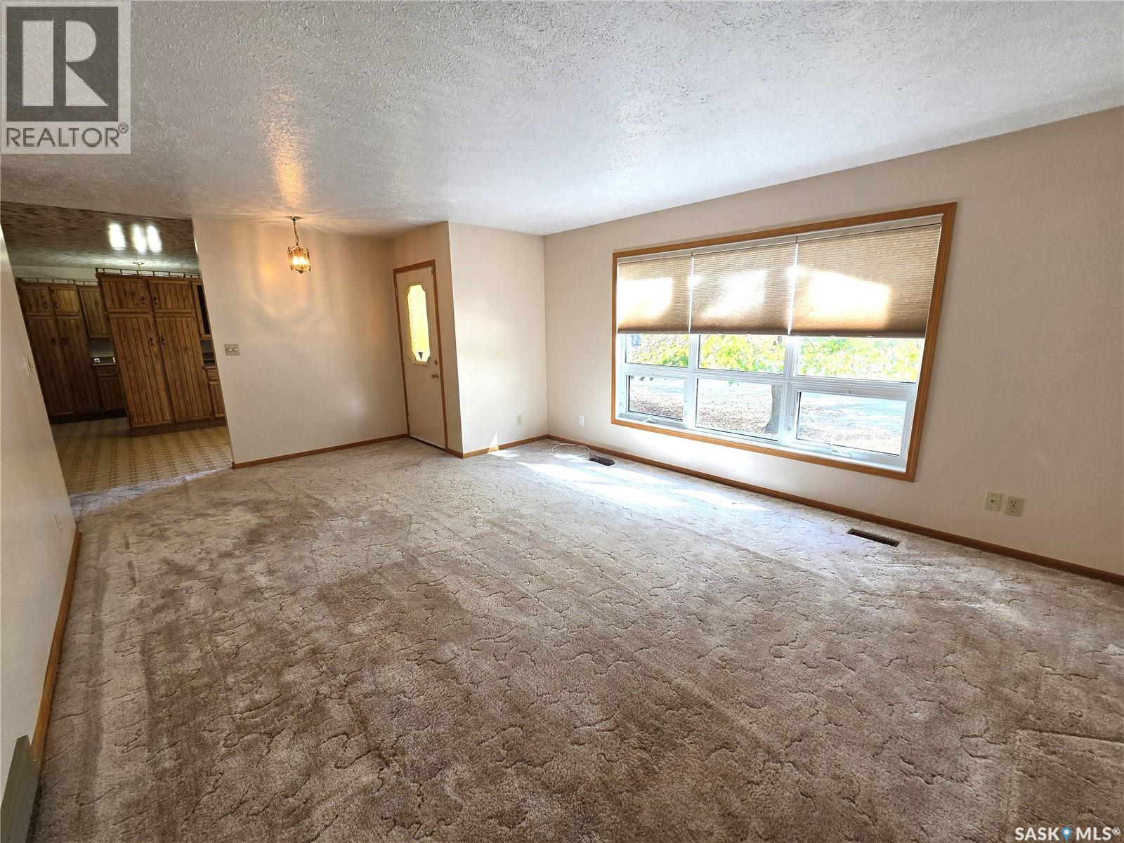 125 Mainprize STREET, Midale — photo 15