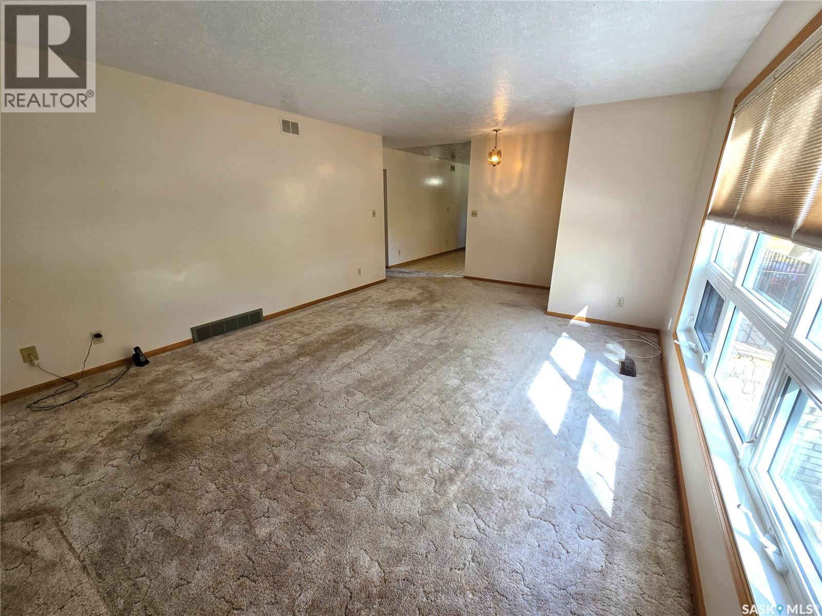 125 Mainprize STREET, Midale — photo 16