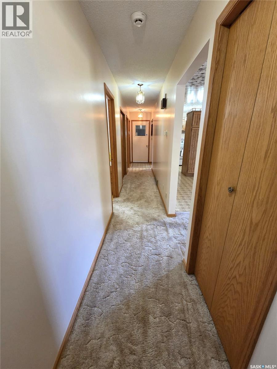 125 Mainprize STREET, Midale — photo 17