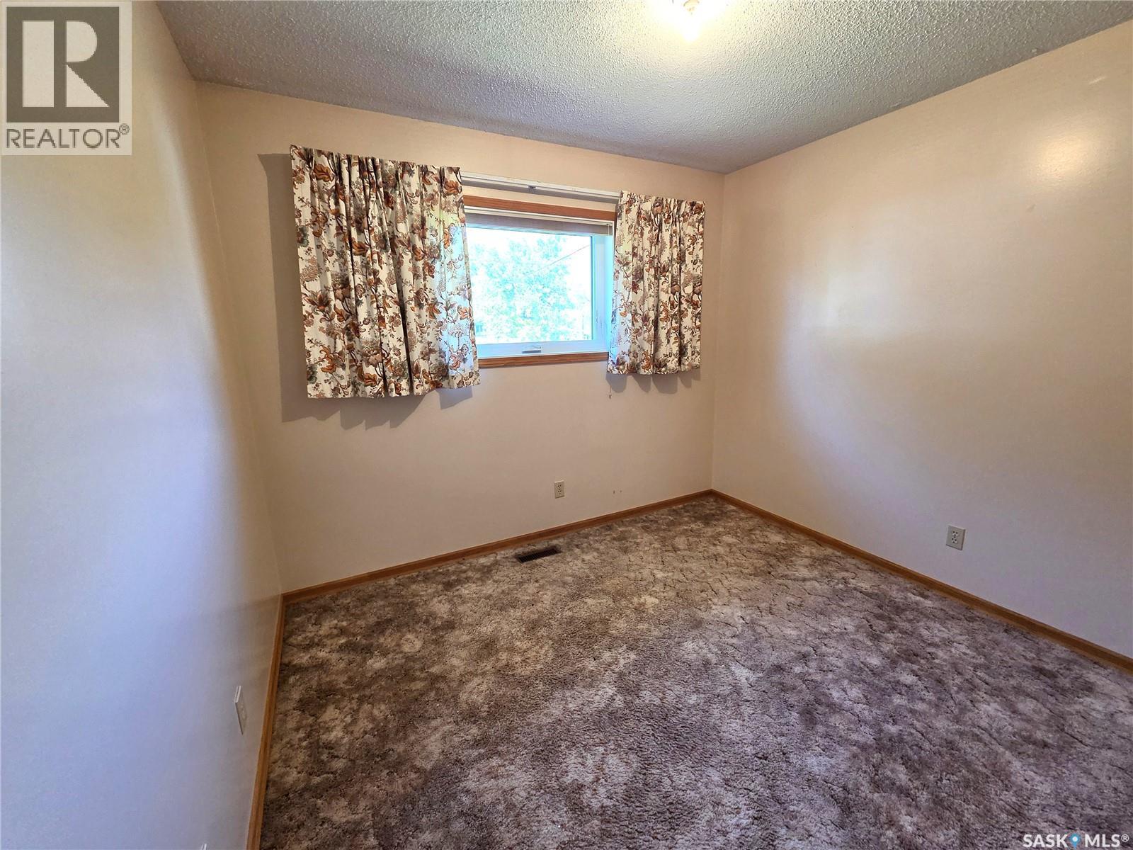 125 Mainprize STREET, Midale — photo 20