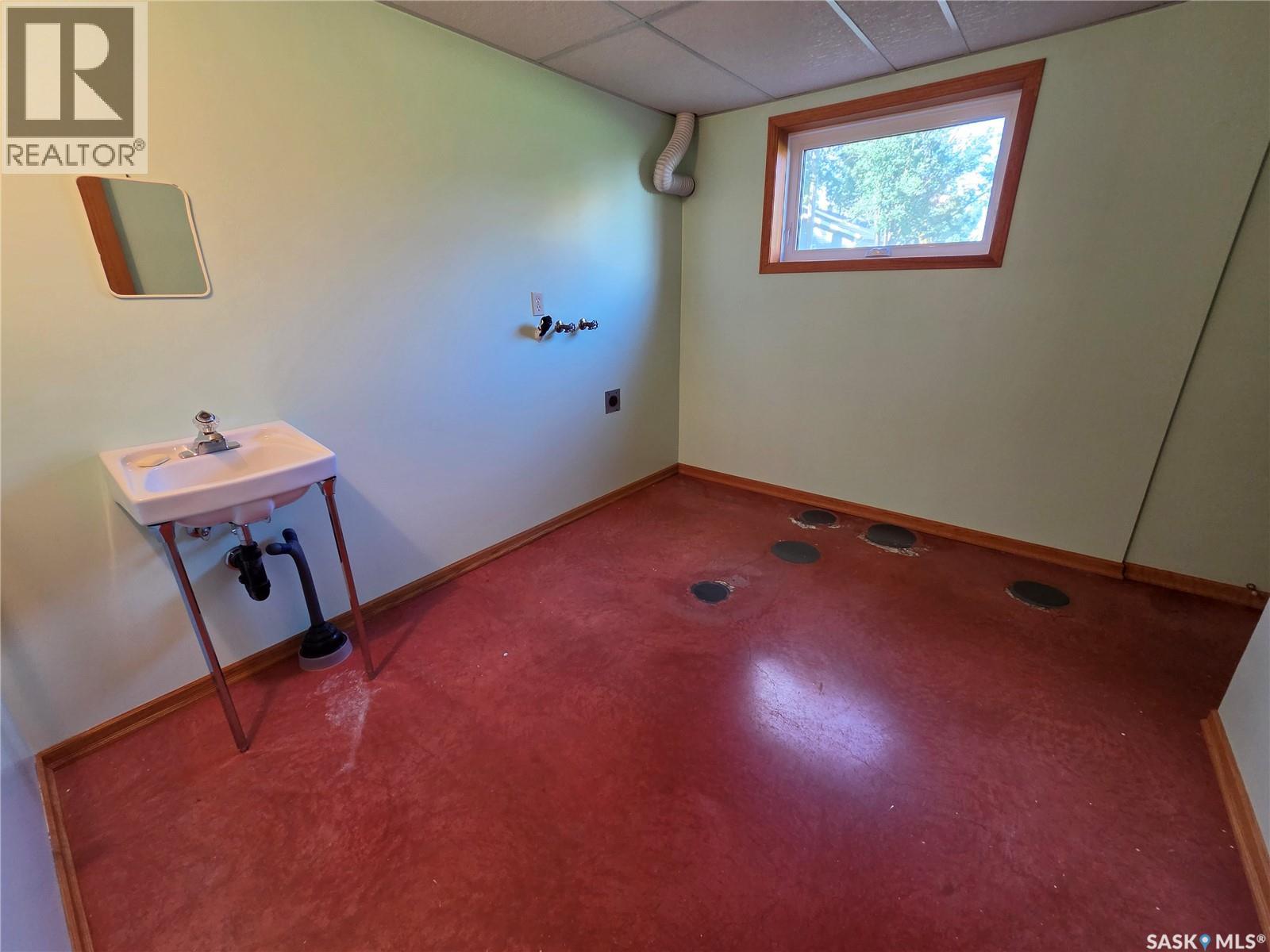 125 Mainprize STREET, Midale — photo 26