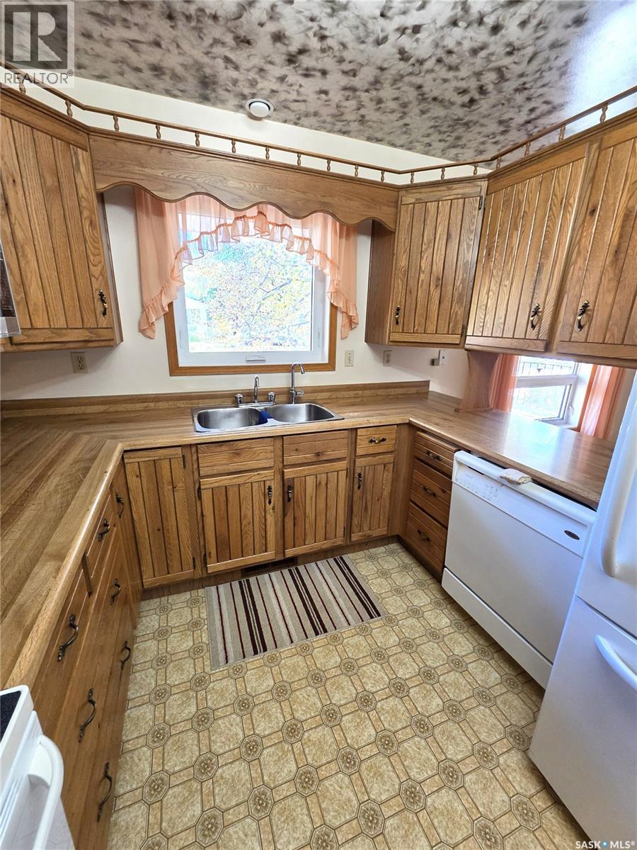 125 Mainprize STREET, Midale — photo 3