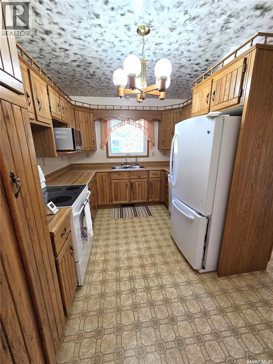 125 Mainprize STREET, Midale — photo 4