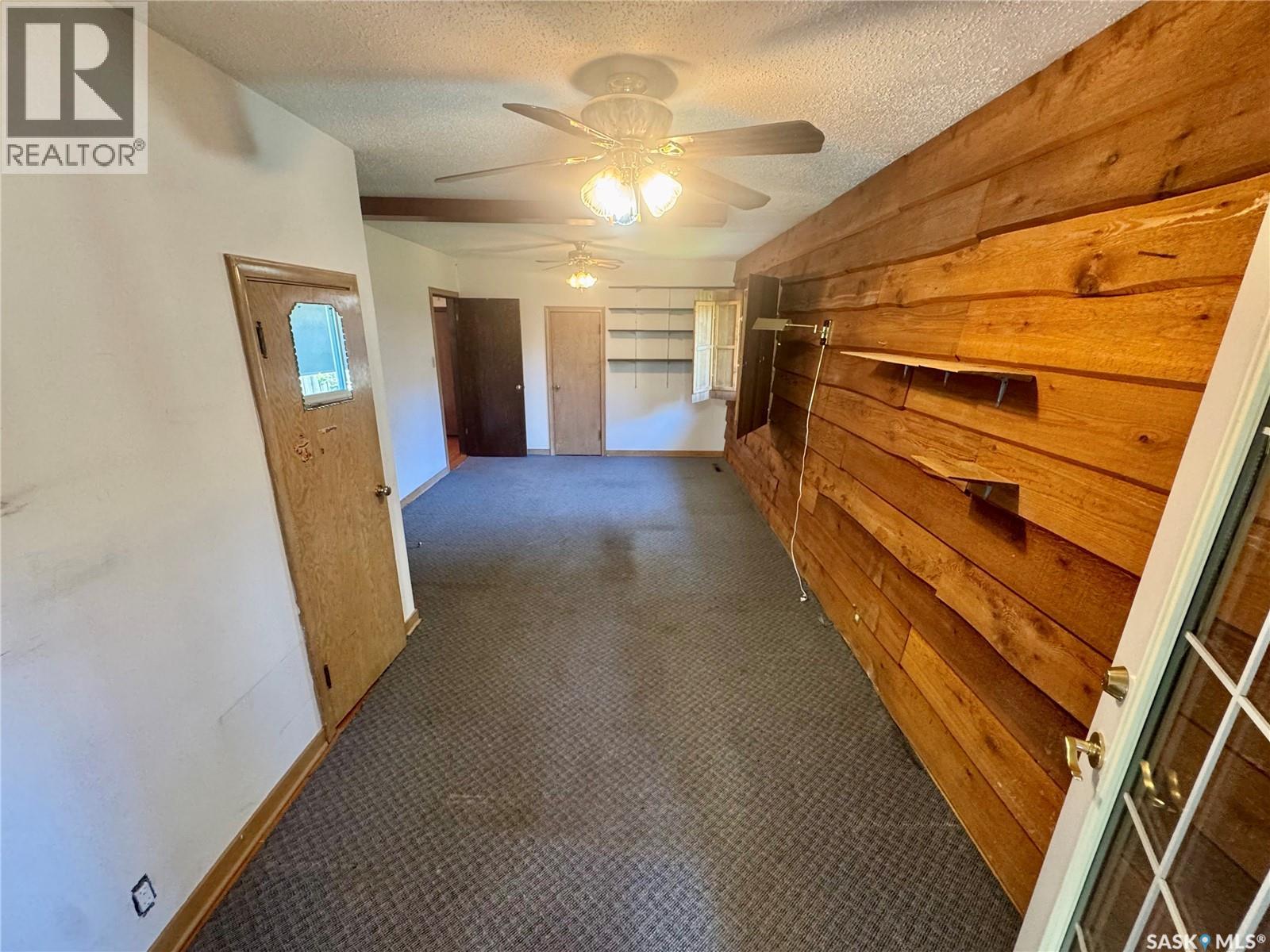 3726 Normandy AVENUE, Regina — photo 10