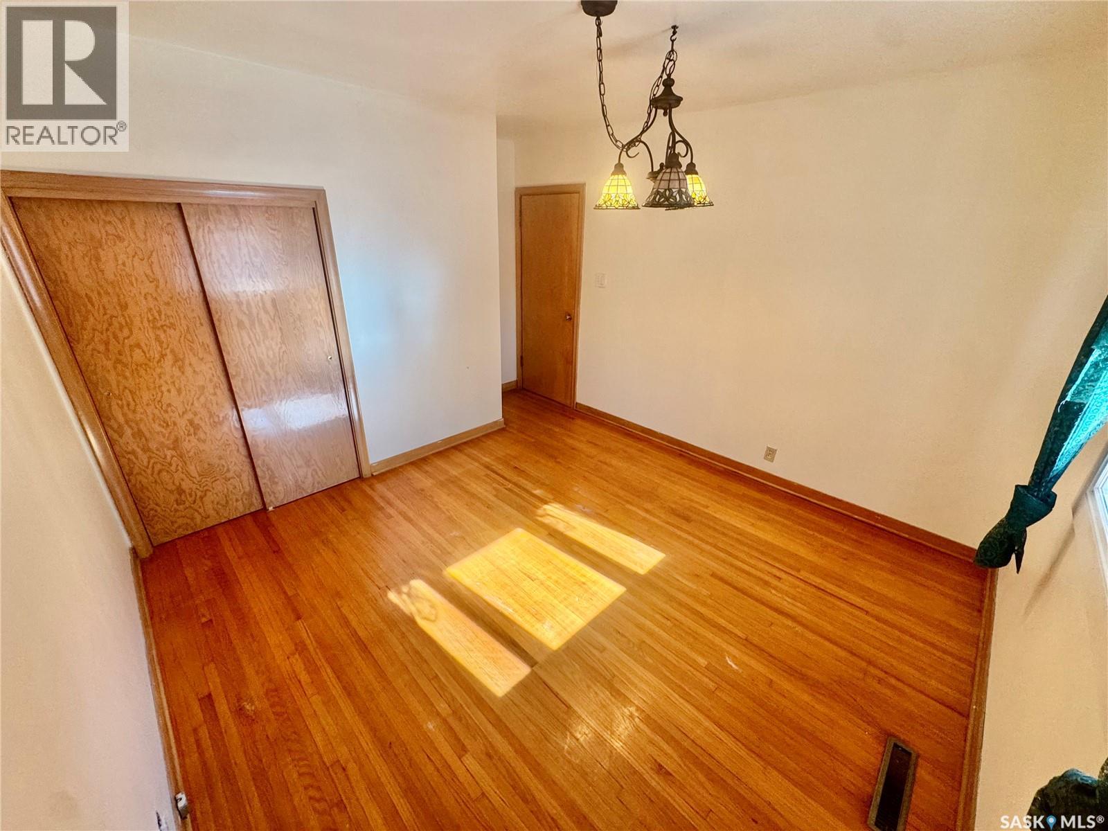 3726 Normandy AVENUE, Regina — photo 12