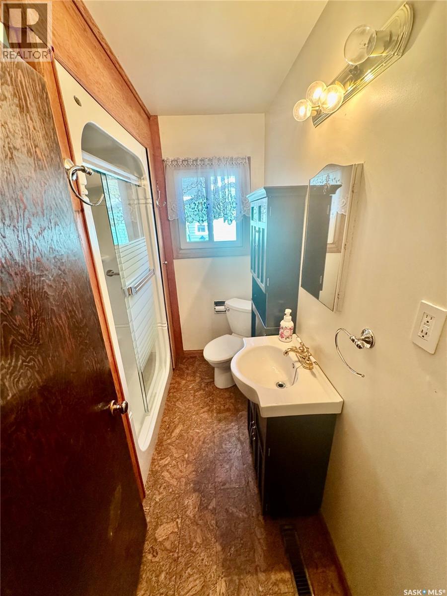 3726 Normandy AVENUE, Regina — photo 13