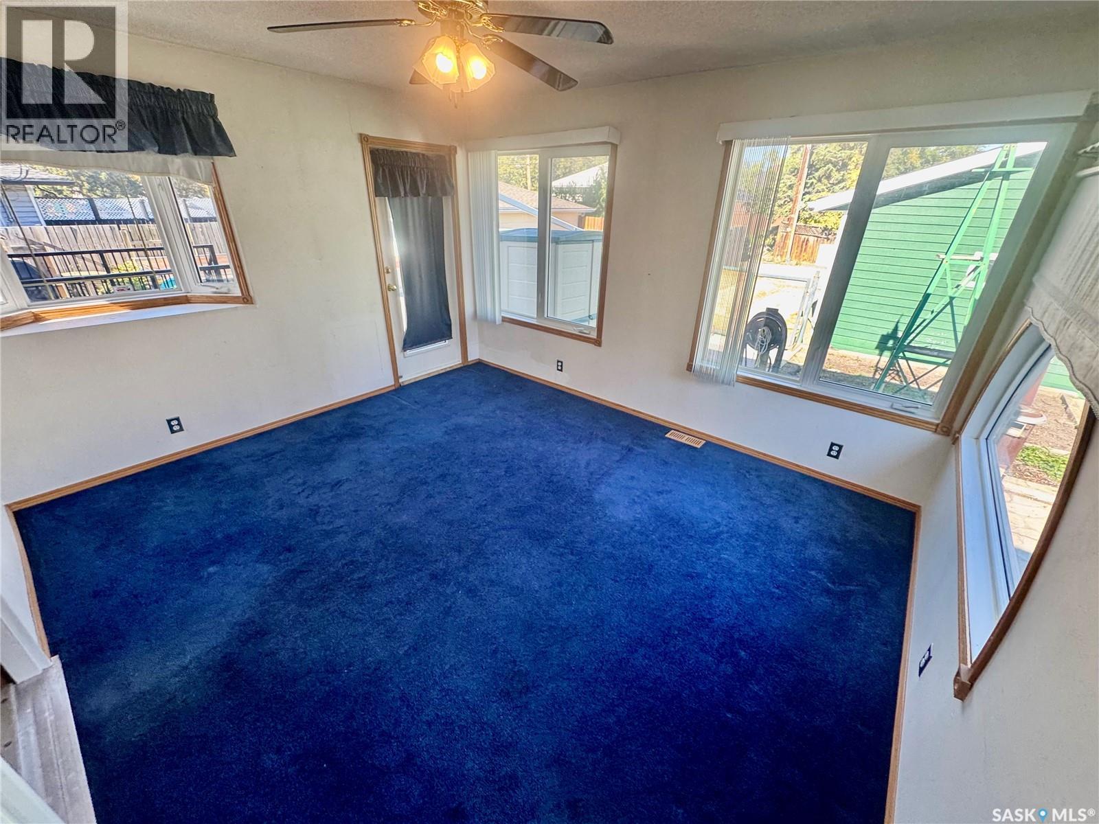3726 Normandy AVENUE, Regina — photo 14