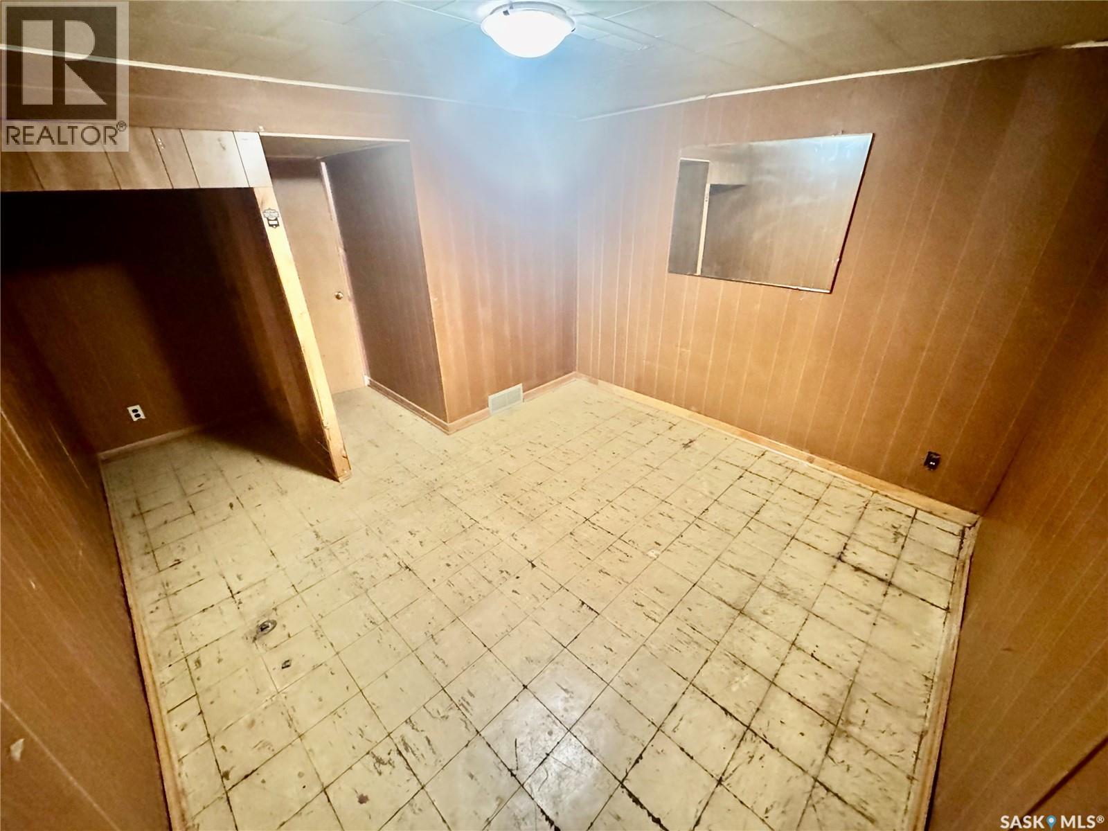 3726 Normandy AVENUE - 18
