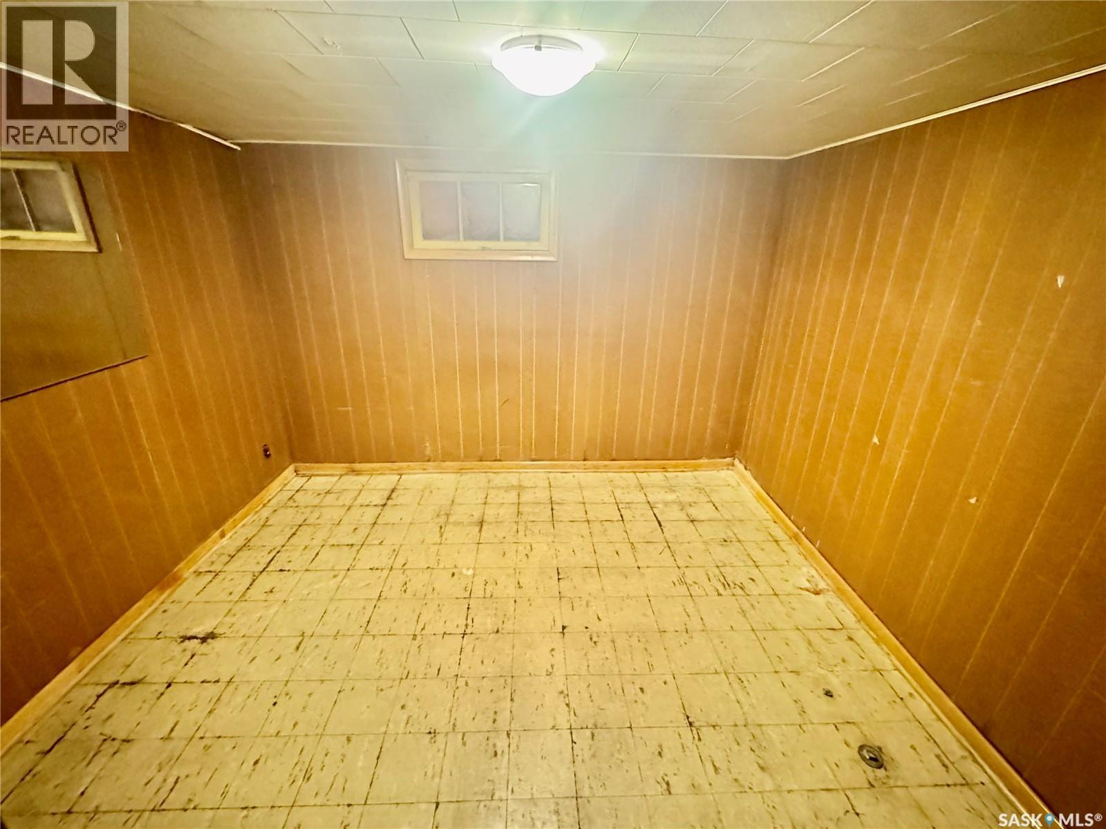 3726 Normandy AVENUE, Regina — photo 19
