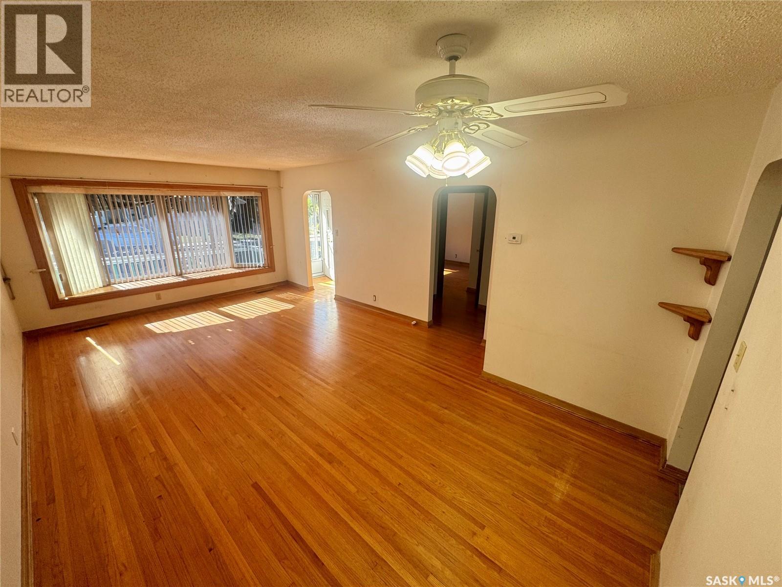 3726 Normandy AVENUE - 2