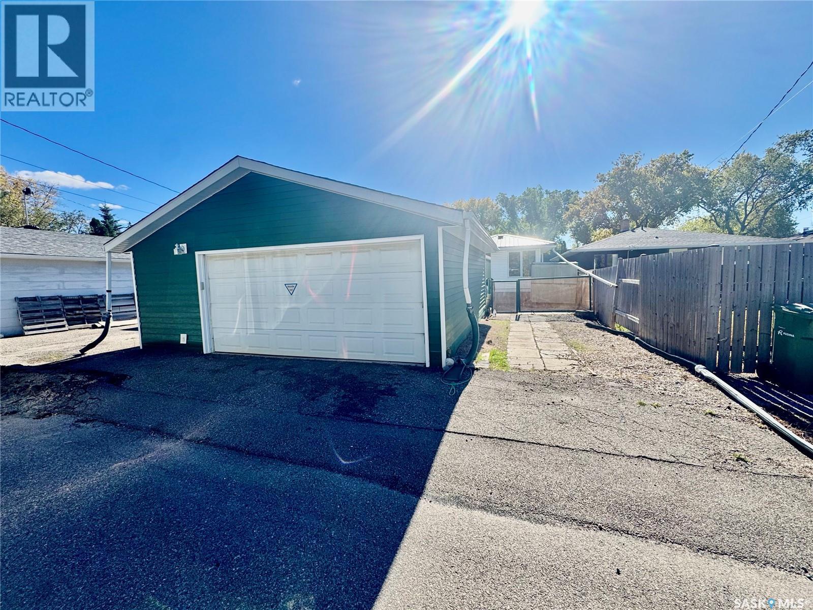 3726 Normandy AVENUE - 29