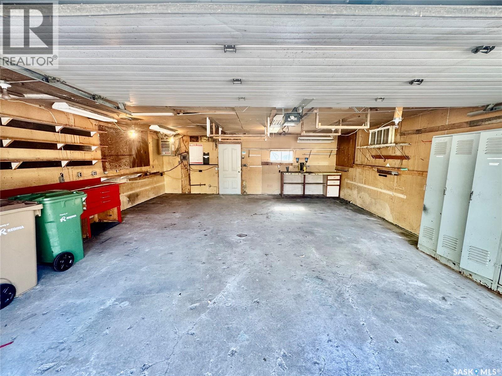 3726 Normandy AVENUE, Regina — photo 30