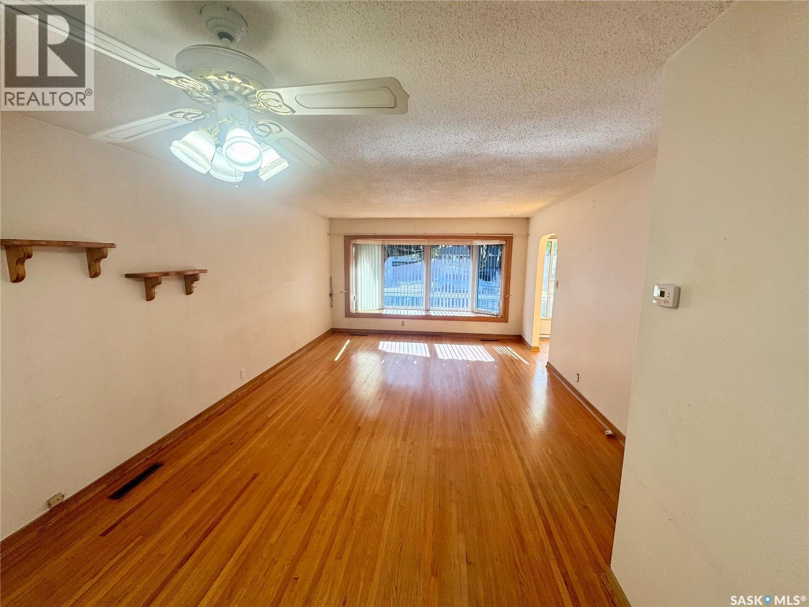 3726 Normandy AVENUE, Regina — photo 4