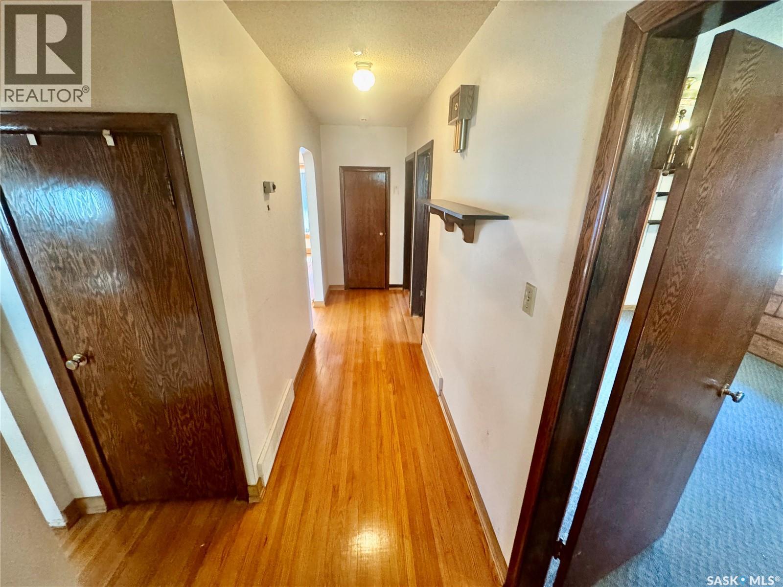 3726 Normandy AVENUE, Regina — photo 8