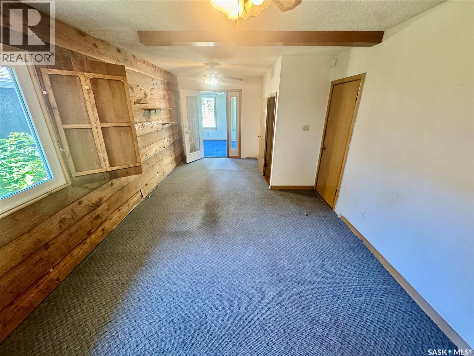 3726 Normandy AVENUE - 9