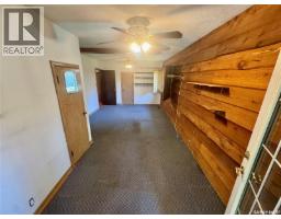 Den - 3726 Normandy Avenue, Regina, SK S4S0X9 Photo 10