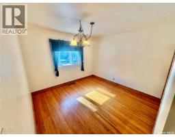 Other - 3726 Normandy Avenue, Regina, SK S4S0X9 Photo 11
