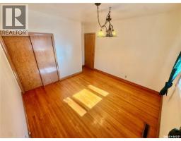 3726 Normandy Avenue, Regina, SK S4S0X9 Photo 12