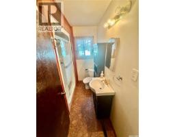 3726 Normandy Avenue, Regina, SK S4S0X9 Photo 13