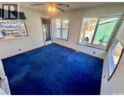 3726 Normandy Avenue, Regina, SK S4S0X9 Photo 14
