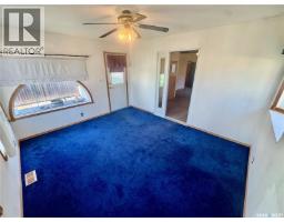 3726 Normandy Avenue, Regina, SK S4S0X9 Photo 15