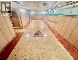 3726 Normandy Avenue, Regina, SK S4S0X9 Photo 16