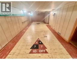 3726 Normandy Avenue, Regina, SK S4S0X9 Photo 17