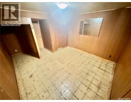 3726 Normandy Avenue, Regina, SK S4S0X9 Photo 18