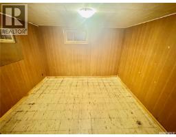 3726 Normandy Avenue, Regina, SK S4S0X9 Photo 19
