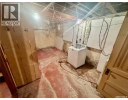 3726 Normandy Avenue, Regina, SK S4S0X9 Photo 20