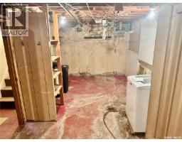 3726 Normandy Avenue, Regina, SK S4S0X9 Photo 21