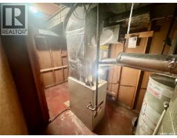 3726 Normandy Avenue, Regina, SK S4S0X9 Photo 23