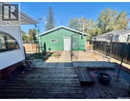 3726 Normandy Avenue, Regina, SK S4S0X9 Photo 24
