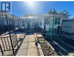 3726 Normandy Avenue, Regina, SK S4S0X9 Photo 25
