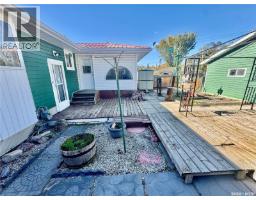 3726 Normandy Avenue, Regina, SK S4S0X9 Photo 26