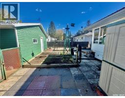 3726 Normandy Avenue, Regina, SK S4S0X9 Photo 27