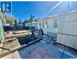 3726 Normandy Avenue, Regina, SK S4S0X9 Photo 28