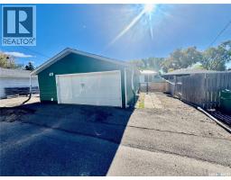 3726 Normandy Avenue, Regina, SK S4S0X9 Photo 29