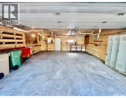 3726 Normandy Avenue, Regina, SK S4S0X9 Photo 30
